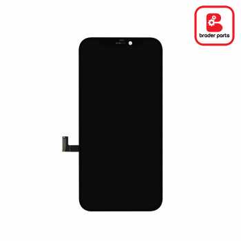 Jual LCD TOUCHSCREEN IPHONE 12 MINI 