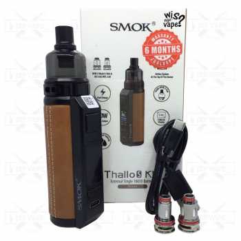 Elena Shevchenko erotik rasmlar