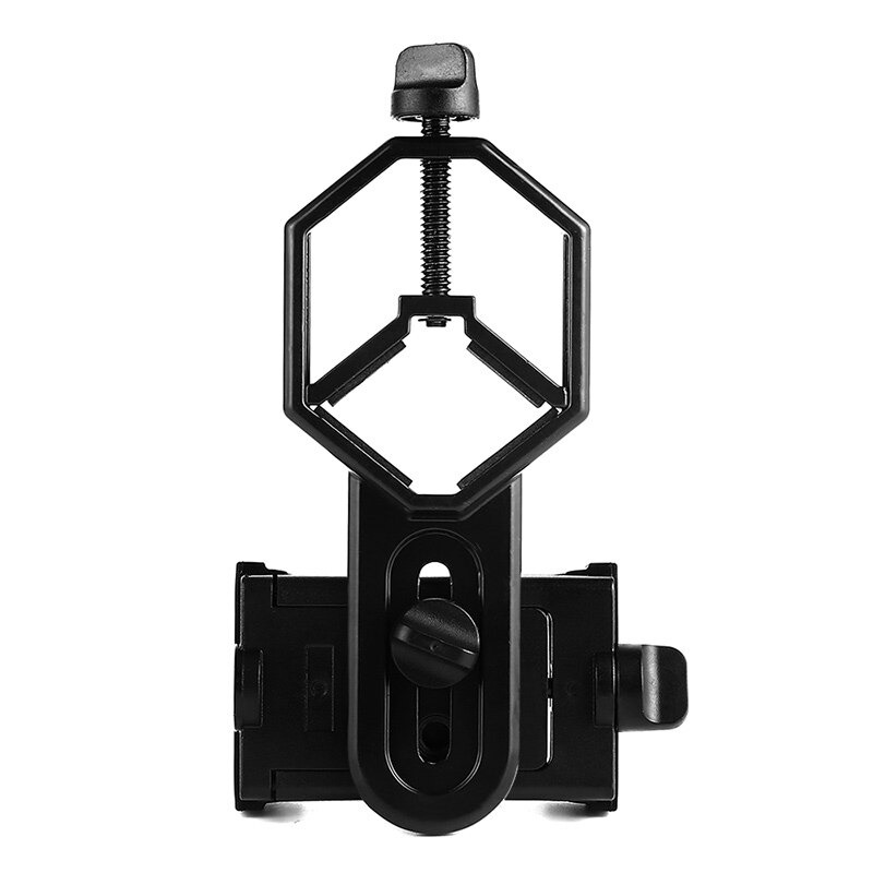 Eyeskey Smartphone Holder Adapter untuk Teropong Binocular Telescope - CM4