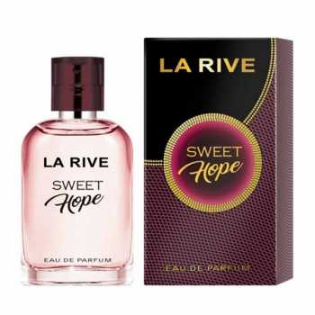 Poison Dior La Rive Sweet Hope Dm Rive Sweet Sweet Hope Parfum Dm