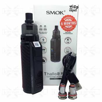 Smok Thallo S Pod Mod Kit 100W Authentic