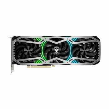 RTX 3070 8GB GAINWARD PHOENIX ジャンク? Gainward RTX 3070 Ti Phoenix 8GB GDDR6X graphic card Silver