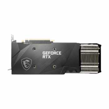 Jual MSI GeForce RTX 3070 VENTUS 3X OC 8GB GDDR6 Triple Fan