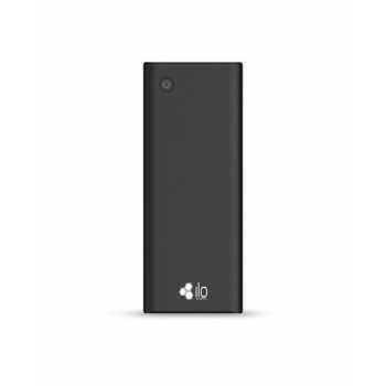 Hippo PowerBank ILO F7 10000mAh