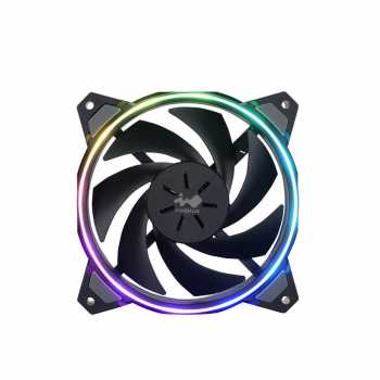 Jual InWin Sirius Loop ASL120 Triple 