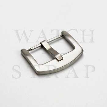 Thumbnail Stainless Steel Buckle Strap Jam Tangan 18mm 20mm 22mm 24mm