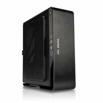 Harga inwin chopin Terbaru Apr 2026 | BigGo Indonesia