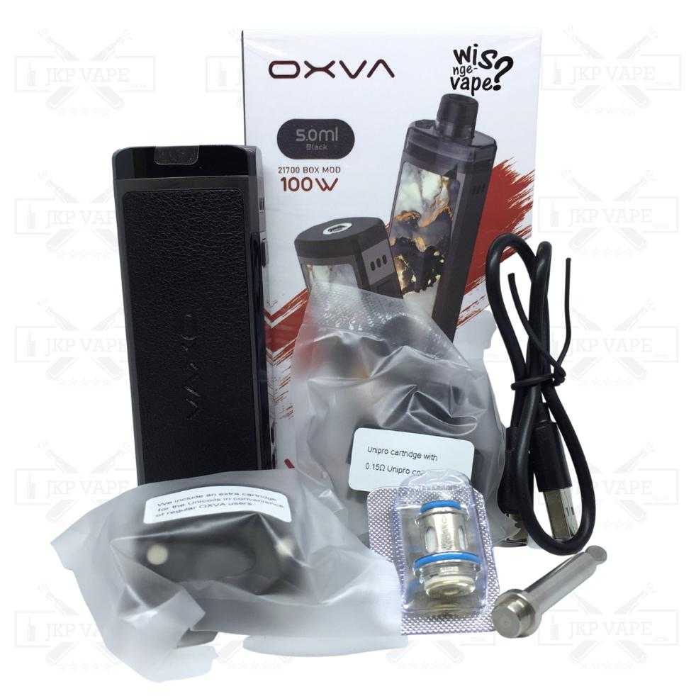 elfbar nachfüll pod läuft aus Oxva Velocity For Sale OXVA Velocity LE Kit - Compact But Powerful! - Vape  News