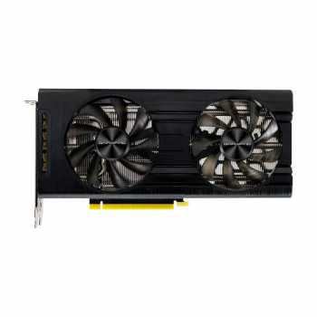GAINWARD GeForce RTX3060 GHOST OC 12G　美品 Products :: Gainward GeForce RTX™ 4070 SUPER Ghost OC