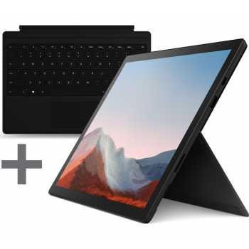 値段交渉可能☆surface pro7 core i5 8GB 128GB Microsoft