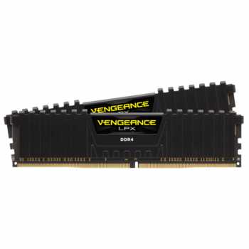 Vengeance LPX DDR4 16GB (2x8GB) ジャンク品 Lpx 16gb 2x8gb Corsair Vengeance Lpx 8gb Ddr4 2133mhz Jual Corsair