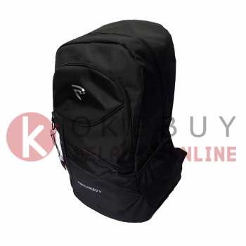 laptop backpack brands