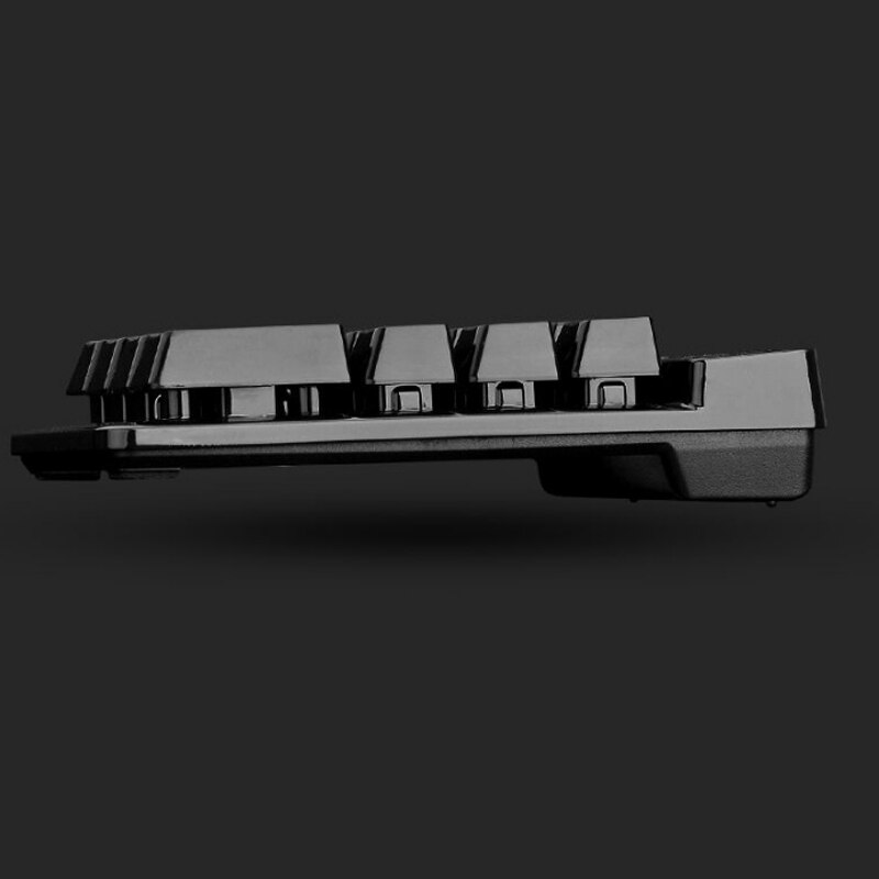 XZT Numeric Keypad Numpad USB Keyboard Extension - 525