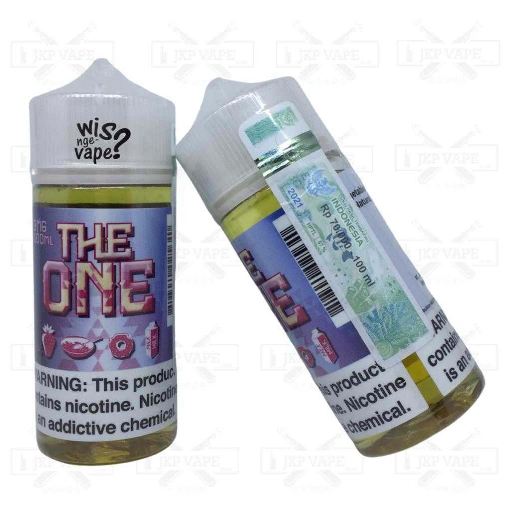 The One Strawberry Vape Juice VEEV One Strawberry Vape Pod, 4mL The One  Strawberry eJuice eJuiceDirect