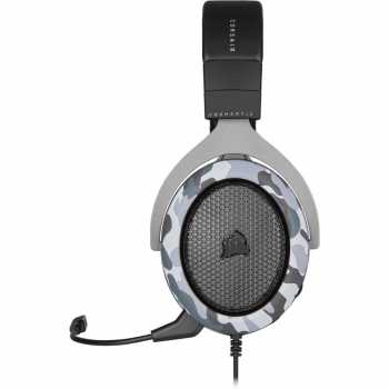 Jual Corsair HS60 HAPTIC Surround 