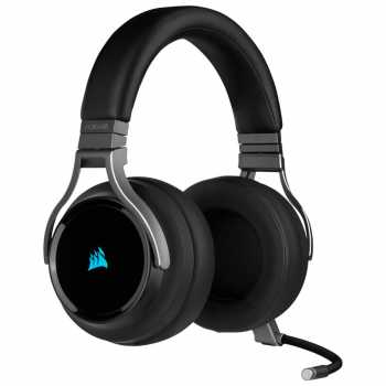Jual Corsair VIRTUOSO RGB WIRELESS 