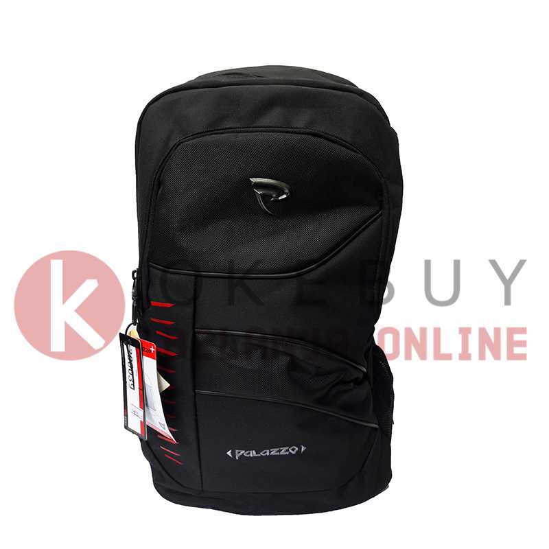 laptop backpack brands