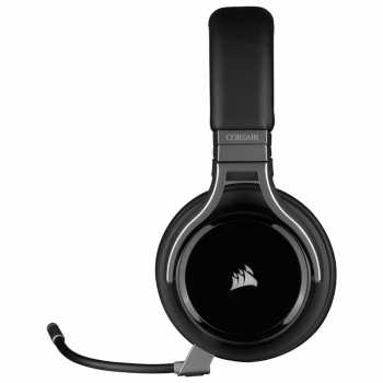 Jual Corsair VIRTUOSO RGB WIRELESS 