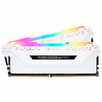 Jual Corsair Vengeance RGB PRO 16GB (2x8GB) DDR4