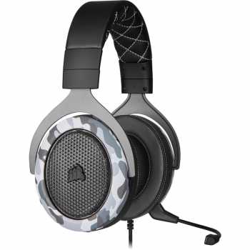 Jual Corsair HS60 HAPTIC Surround 