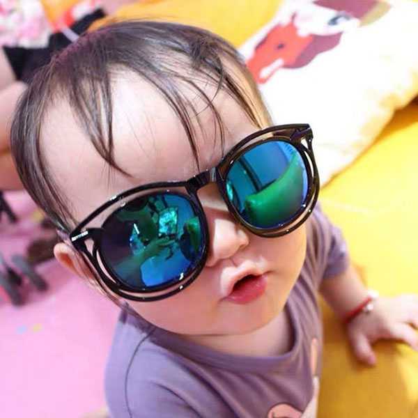 Colored reflective sunglasses clearance