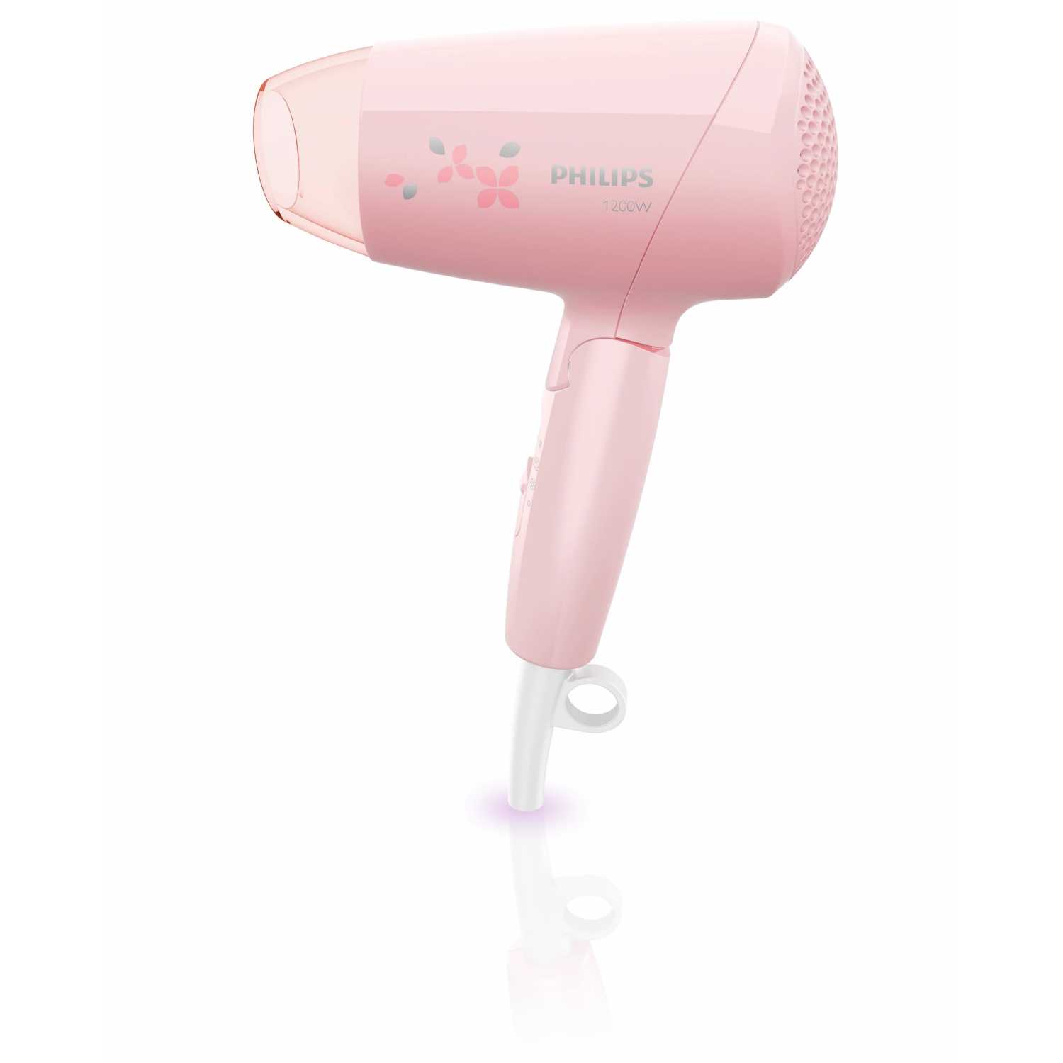 Jual Pengering Rambut Philips BHC 010 HairDryer Philips BHC010