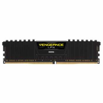 Jual Corsair Vengeance LPX 16GB (2x8GB) DDR4 Black