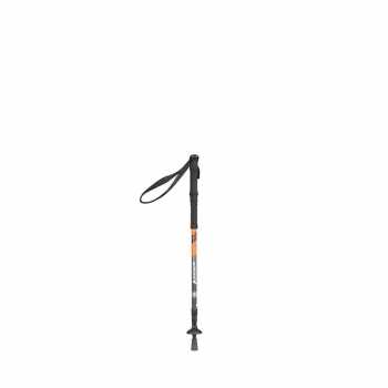 Jual Eiger Tongkat Hiking Gunung 910003538 Trekking Pole Orange - Main Image