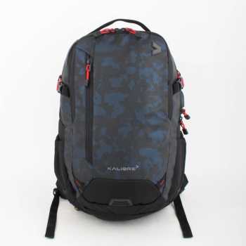 Tas Ransel 911052 051 Integrad Backpack 20L