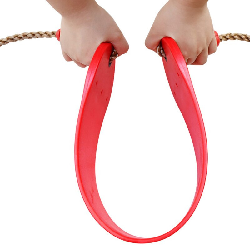 COOLPLAY Mainan Ayunan Anak Children Tree Swing Playground - WS-2107