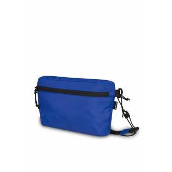 Eiger Tas Selempang 910005959 X-Flightless Shoulder Bag 1L Pur (blue)