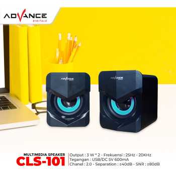 Jual Speaker Multimedia | Jakmall.com