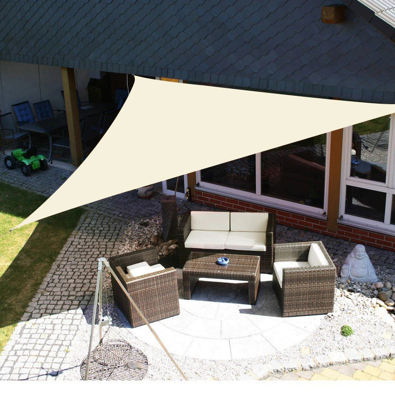 InFree Peralatan Tenda Kanopi Rigging Sunshade - CB301