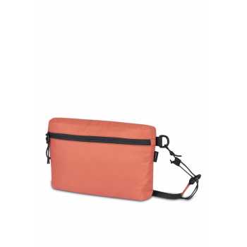 Eiger Tas Selempang 910005959 X-Flightless Shoulder Bag 1L Peach
