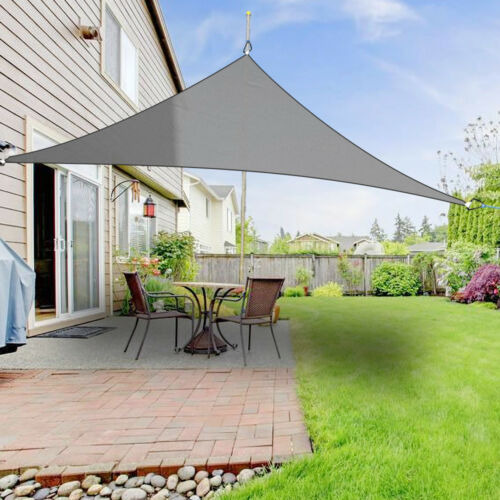 InFree Peralatan Tenda Kanopi Rigging Sunshade - CB301