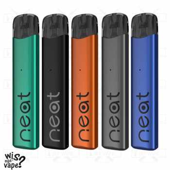 Uwell Yearn Neat 2 Pod Kit 520mAh Authentic