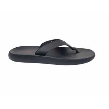 Jual Skechers Eaford Lomu Black Navy 