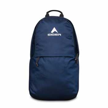 Eiger Tas Selempang 910005417 Octal 5-X 2F Sling Bag 5L Navy