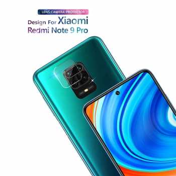 Xiaomi Phones Descargar Gcam Redmi Note Pro Xiaomi Redmi Download