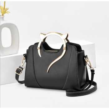 Tas Selempang atau Hand bag Wanita Import Model Terbaru CPT 552