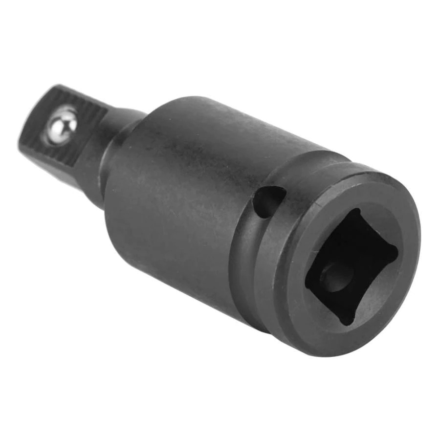 WALFRONT Adapter Kunci Pas Bor Listrik Universal Joint 3 PCS - 2075A