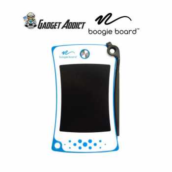 Boogie Board Jot 4.5 LCD eWriter