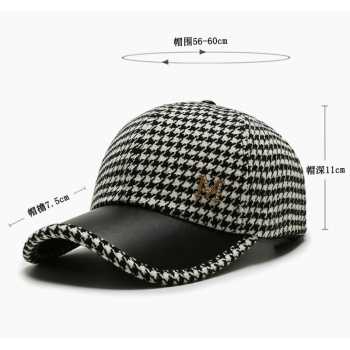 Jual COMING SOON !!! Baseball cap 