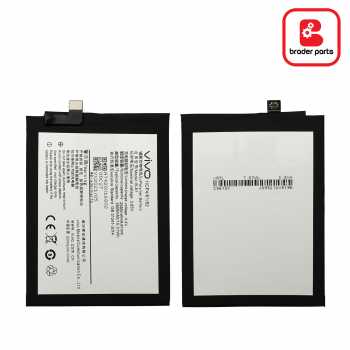 Jual BATERAI VIVO V3 B-A7