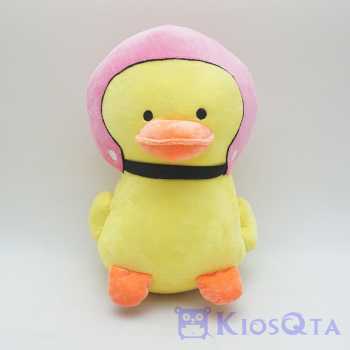Jual Boneka Jakmall Com
