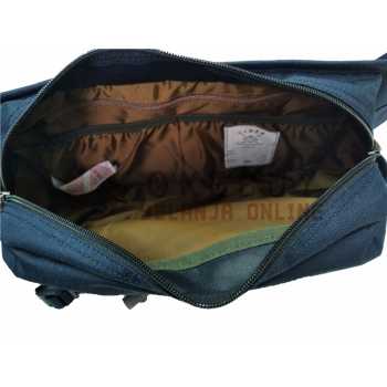 Jual Eiger Tas Selempang 910005348 Sender Shoulder Waist 5L