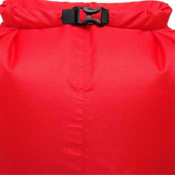 Jual Eiger Dry Bag 910003447 Waterproof 