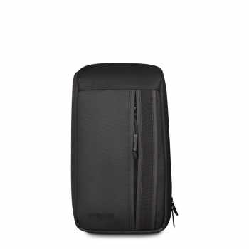 Jual Bodypack Tas Selempang 920001244 