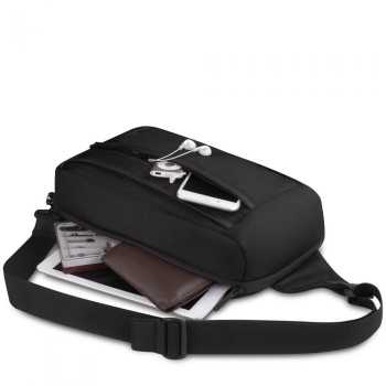 Jual Bodypack Tas Selempang 920001244 