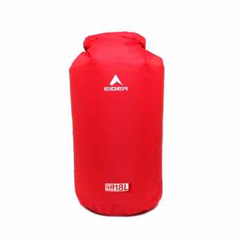 Jual Eiger Dry Bag 910003447 Waterproof 